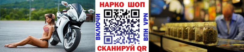 Alpha-PVP Выборг