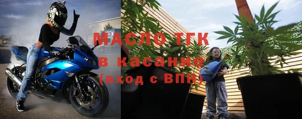 дживик Сатка