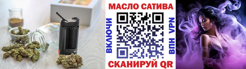 Дистиллят ТГК Wax  сайты даркнета телеграм  Выборг 
