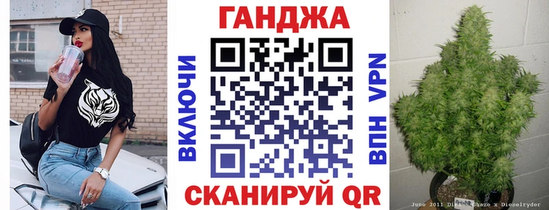 Марихуана марихуана Выборг