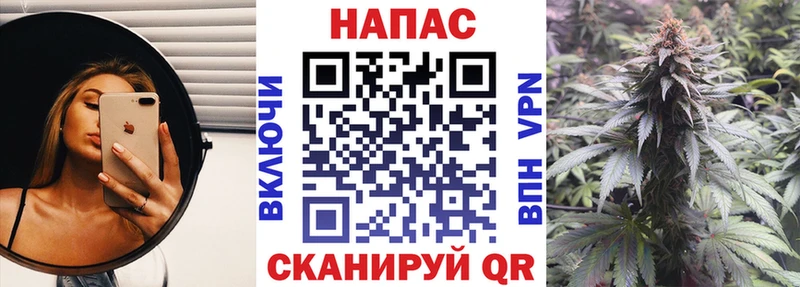 мега ссылка  Выборг  МАРИХУАНА VHQ  где найти наркотики 